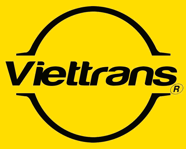 Hệ thống quản lý xe - Công ty TNHH Vận Tải VIETTRANS